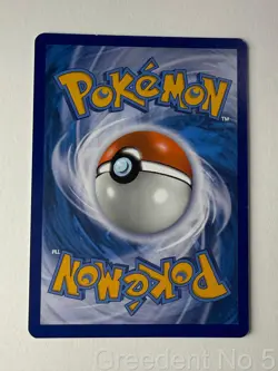 Minior 83/168 Uncommon Celestial Storm Pokemon Reverse Holo Near Mint - Image 2