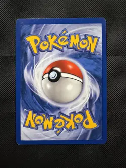 Pokemon Paras 59/64 Common LP - Image 2