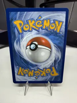 Pokemon TCG Hydreigon ex 240/191 SV08 Surging Sparks SIR - Image 2