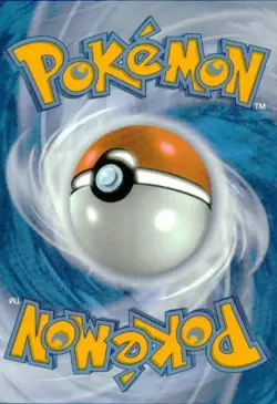 Iono's Electrode 048/159 Uncommon Journey Together Reverse Holo NM - Image 2