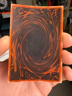 Yu-Gi-Oh G4-01 Slifer the Sky Dragon Secret Rare Japanese GB Promo God - Image 5