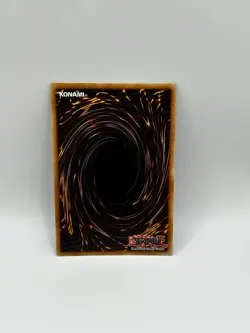 Yugioh Ultimate Great Insect MP24-EN174 Ultra Rare 1st Ed - Image 2