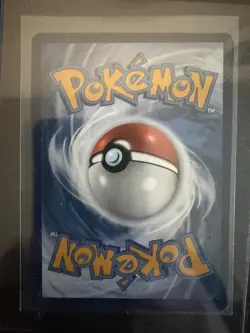 Lugia V Alt Art 186/195 Sword & Shield Silver Tempest Holo Card LP Pokemon TCG - Image 2