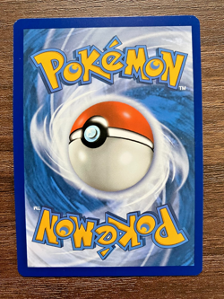 HOLO Galarian Mr. Rime SV021/SV122 - 2021 Pokemon Shining Fates Rare Card - NM - Image 2