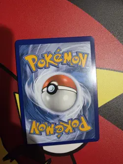 Pokemon Dragonite VSTAR 081/078 GO Secret Rare Holo 280 HP Giga Impact Card - Image 2