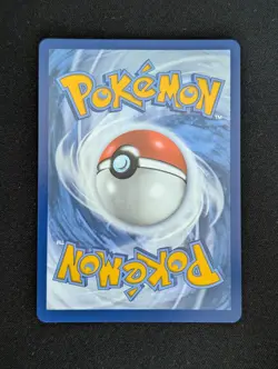 Reuniclus 212 Promo SV: Scarlet & Violet Promo Cards Holofoil SVP - Image 2