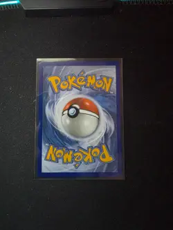 Meowth Ex 121/088 Me03 Perfect Order Holo (SIR) Pokemon Card - Image 2