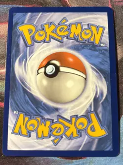 Pokemon TCG Dragonite Promo Holo Card 012/015 McDonald's 2024 Promos - Image 2