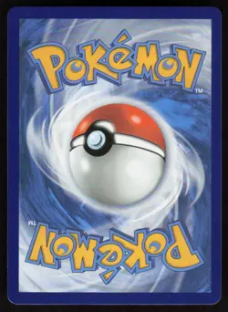 Umbreon V SWSH203: Sword & Shield Promo Cards Pokemon TCG Near Mint - Image 2