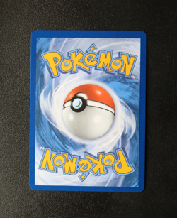 Pokemon Card - Munkidori 044/131 Master Ball Reverse Prismatic Evolutions - NM ⭐ - Image 5