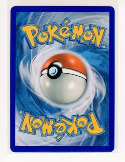 ~ESP~ SPANISH Mewtwo V Alt Art 072/078 Go Pokemon Card (LB3) - Image 2