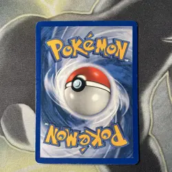 Pokemon TCG Sableye Reverse Holo EX Sandstorm Card 10/100 - Image 5