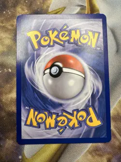 Pokemon Card Psyduck Triumphant Common 74/102 Near Mint💎 Non holo FREE SHIPPING - Image 2