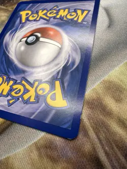 Pokemon Card Psyduck Triumphant Common 74/102 Near Mint💎 Non holo FREE SHIPPING - Image 3