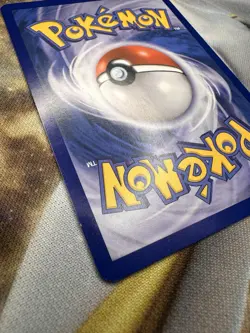 Pokemon Card Psyduck Triumphant Common 74/102 Near Mint💎 Non holo FREE SHIPPING - Image 4