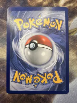 Eevee 49/68 Mewtwo Deck Battle Academy 2020 Pokemon Trading Card TCG LP - Image 2