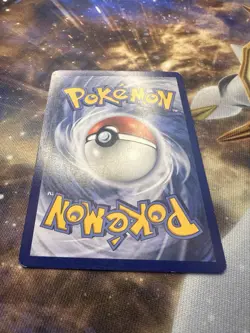 Eevee 49/68 Mewtwo Deck Battle Academy 2020 Pokemon Trading Card TCG LP - Image 4