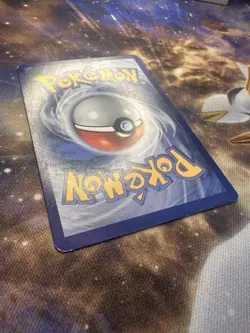 Eevee 49/68 Mewtwo Deck Battle Academy 2020 Pokemon Trading Card TCG LP - Image 5