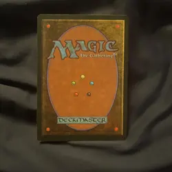 Avoid Fate (Legends) NM MTG - Image 2