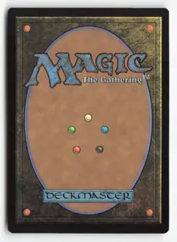 Vito, Thorn of the Dusk Rose (Anime) 71 Foundations Jumpstart MTG NM - Image 2