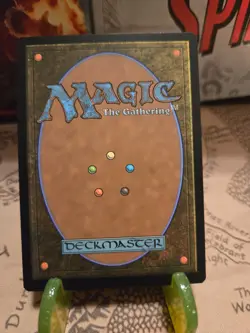 MTG Sazh's Chocobo Final Fantasy Regular Uncommon - Image 2