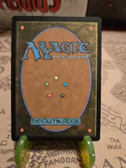 MTG Teferi, Temporal Archmage The List Reprints Regular Mythic NM - Image 2