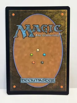 Mariposa Military Base - MTG PIP 0679 (SURGE FOIL) - NM Pack Fresh - Fallout - Image 2