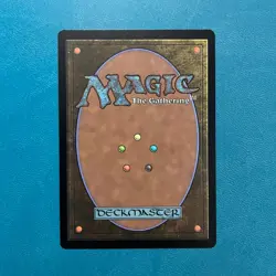 MTG NM: Leonardo, Sewer Samurai - Teenage Mutant Ninja Turtles (TMT), Regular - Image 2