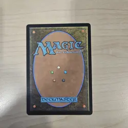 Urza's Incubator (Borderless) Dominaria Remastered Regular - Image 2