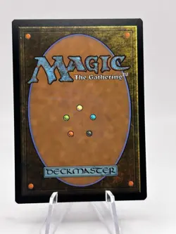 Blood Artist 117 Jumpstart 2022 J22 MTG NM - Image 2