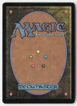 Griselbrand (Retro Frame) #381 (NM) Innistrad Remastered INR Magic MTG - Image 2