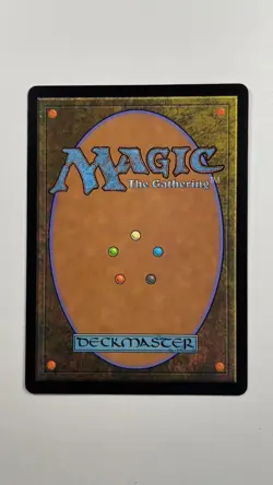 MTG Streets of New Capenna Glittering Stockpile 107/281 Magic the Gathering - Image 2