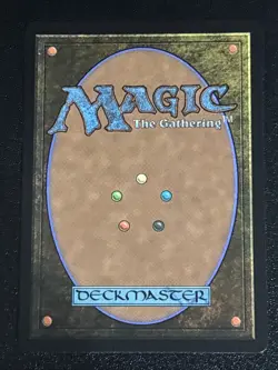 MTG Foundations Jumpstart Vito, Thorn of the Dusk Rose Anime 0071 NM Rare - Image 2