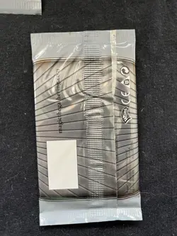 Magic the Gathering Duels of the Planeswalkers 2013 Booster PackX3 Sealed - Image 4