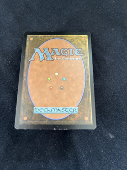 Magic the Gathering Bloodstained Mire 230 LP - Image 5