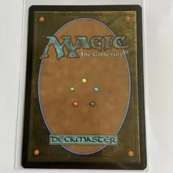 MTG Edge of Eternities - Mutavault - Mythic - 0073 NM - Image 2