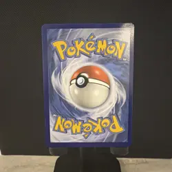 Pokemon MVenusaur EX Mega Card 100/108 Near Mint - Image 2