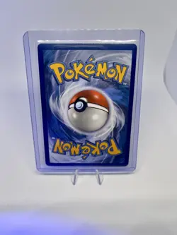 Pokemon MVenusaur EX Mega Card 100/108 Near Mint - Image 2
