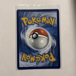 Victini 208 Sv: Scarlet & Violet Promo Cards Holo - Image 2