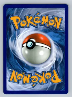 Skarmory Common SM Base Set #88/149 TCG Pokemon Card NM - Image 2