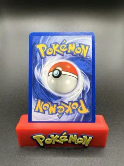 1st Edition KOFFING Team Rocket 58/82 Vintage NM+ Pokemon Card SUPER CLEAN 🌟 - Image 2