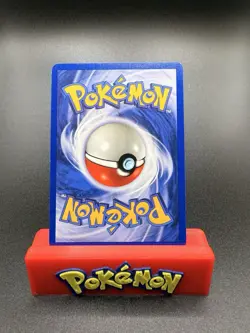 1st Edition KOFFING Team Rocket 58/82 Vintage NM+ Pokemon Card SUPER CLEAN 🌟 - Image 3