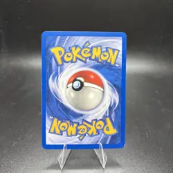 Brock's Onix 69/132 Gym Heroes Series Common Basic Pokemon Card WOTC 2000 NM -j - Image 2