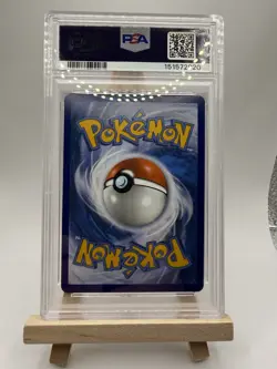 Umbreon ex SVP176 Sv: Scarlet & Violet Promo Cards Holo - Image 2