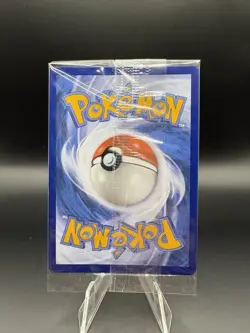 Charmander 044 SEALED SV: Scarlet & Violet Promo Cards Promo Holofoil NM - Image 2