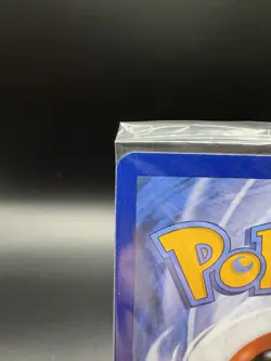 Charmander 044 SEALED SV: Scarlet & Violet Promo Cards Promo Holofoil NM - Image 3