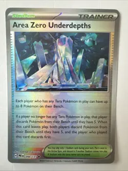 Pokemon Rev Holo Lot Prismatic Evolutions Glaceon Flareon + 4 Cards Poke Ball - Image 3