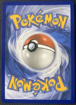 Misdreavus 035/094 Me02: Phantasmal Flames Reverse Holo - Pokemon Card - Image 2