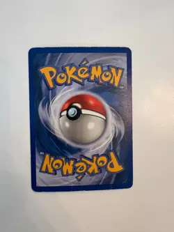 Machamp - 15/110 - Pokemon Legendary Collection Reverse Holo Rare Card-LP - Image 5