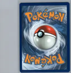 Snorlax (Cosmos Holo) | 141/192 Promo | Miscellaneous Cards & Products | LP - Image 2